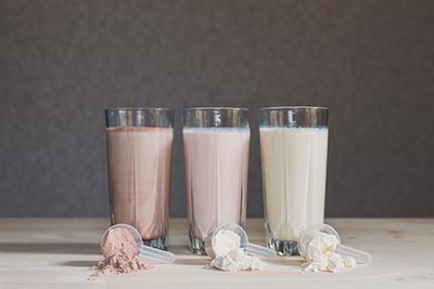 Coloring Dairy and yogurt, icecream, BioconColors, natural colors, natural colours, food colouring, colouring foodstuff, natural pigments, hues