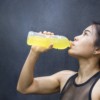 Discover high-performance natural colorants for beverages. BioconColors provides pH-stable, light-fast formulations and cloud emulsions tailored for juices, sodas, and functional drinks.