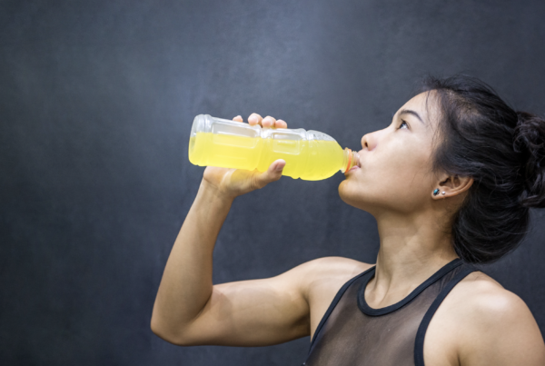 Discover high-performance natural colorants for beverages. BioconColors provides pH-stable, light-fast formulations and cloud emulsions tailored for juices, sodas, and functional drinks.