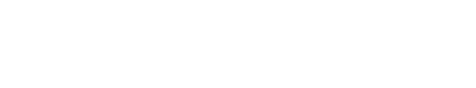 BioconColors